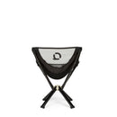 ClassiQ Portable Chair by CLIQ