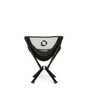 ClassiQ Portable Chair by CLIQ