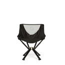 ClassiQ Portable Chair by CLIQ