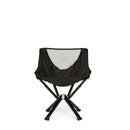 ClassiQ Portable Chair by CLIQ
