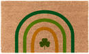 Clover
