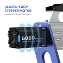 PROVerXL 4030 V2 Desktop CNC Router with Carveco Maker Subscription
