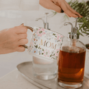 Mom 14 oz Coffee Mug by Sweet Water Decor