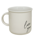 Love You 11 oz Coffee Mug