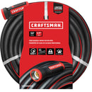Craftsman 50 ft x 5/8" Polyfusion Hose CMXMHBB16513 by Orbit Irrigation