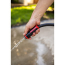 Craftsman 50 ft x 5/8" Polyfusion Hose CMXMHBB16513 by Orbit Irrigation