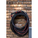 Craftsman 50 ft x 5/8" Polyfusion Hose CMXMHBB16513 by Orbit Irrigation