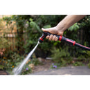 Craftsman 50 ft x 5/8" Polyfusion Hose CMXMHBB16513 by Orbit Irrigation