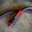 Craftsman 50 ft x 5/8" Polyfusion Hose CMXMHBB16513 by Orbit Irrigation