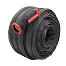 Craftsman 50 ft x 5/8" Fabric Hose CMXMHBB16549