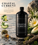 Luxury Scented Fabric Softener