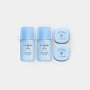 Coastals Aroma Kit by Canopy