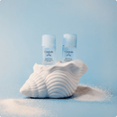 Coastals Aroma Kit by Canopy