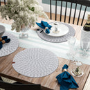 Nile Jute Placemat