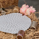 Nile Jute Placemat