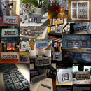 JEWISH SPACE LASER ACTIVATION PANELS