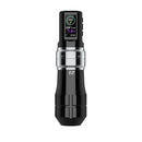EZ P3 Pro Wireless Battery Tattoo Pen Machine