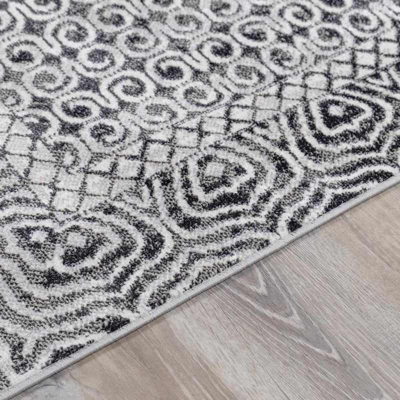 Consuelo Washable Area Rug