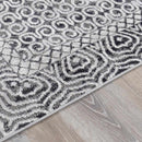 Consuelo Washable Area Rug