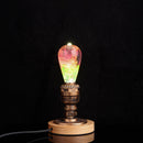 EP Light - Coral by EP Designlab LLC