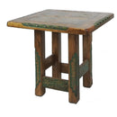 Southwest Pub Table