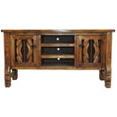 Yugo Rustic TV Stand