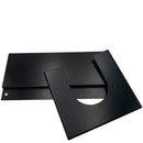 ATLANTA/DALLAS Cover Kit