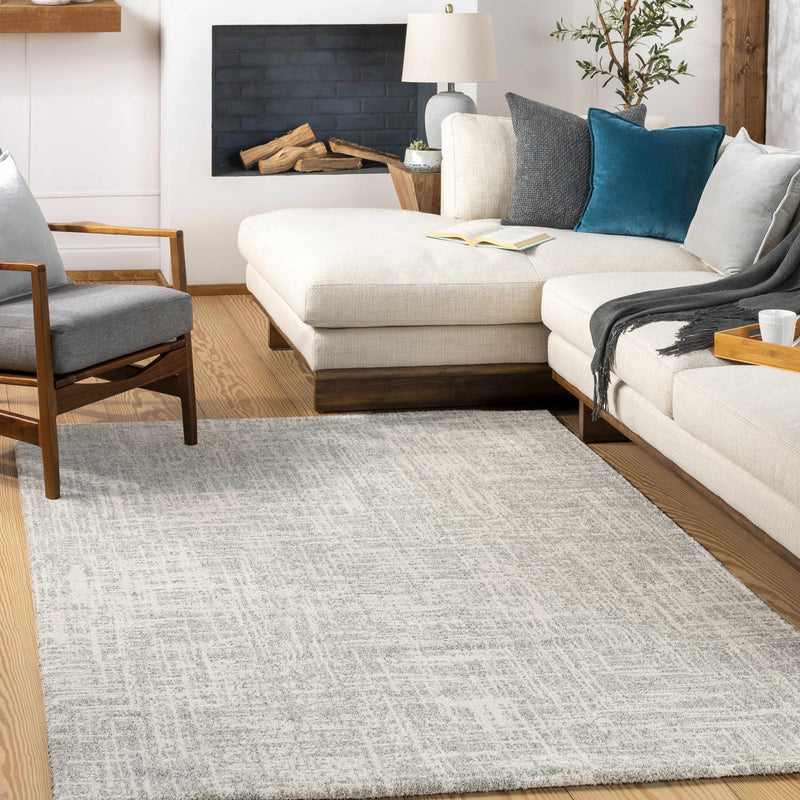 Cowbridge Area Rug - Clearance