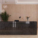 Maple 24x48 Matte Porcelain Large Format Tile (2 pack, 15.49 sq ft/case) - Sample