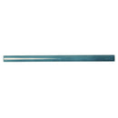 Teal Green 0.5x8 Glossy Ceramic Pencil Tile Trim (10 pack, 0.3 sq ft/case) - Sample