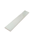 Tea Green 2.6x16 Glossy Ceramic Subway Tile (38 pack, 10.76 sq ft/case) - Sample