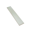 Tea Green 2.6x16 Glossy Ceramic Subway Tile (38 pack, 10.76 sq ft/case)