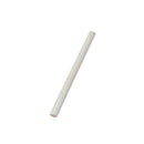 Tea Green 0.5x8 Glossy Ceramic Pencil Tile Trim (10 pack, 0.3 sq ft/case)