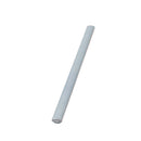 Benjamin Moore Smoke 0.5x8 Glossy Ceramic Pencil Tile Trim (10 pack, 0.3 sq ft/case) - Sample