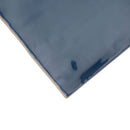 Navy Blue 4x4 Glossy Square Ceramic Tile (60 pack, 6.48 sq ft/case)
