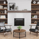 Maple 24x48 Matte Porcelain Large Format Tile (2 pack, 15.49 sq ft/case) - Sample
