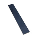Navy Blue 2.6x16 Glossy Ceramic Subway Tile (38 pack, 10.76 sq ft/case)