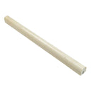 Crema Marfil Marble