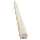 Crema Marfil Marble