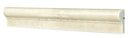 Crema Marfil Marble