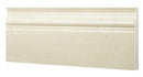 Crema Marfil Marble