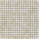 Crema Marfil Marble