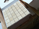 Crema Marfil Marble