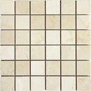 Crema Marfil Marble