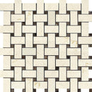 Crema Marfil Marble