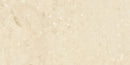 Crema Marfil Marble 4" x 4" Tumbled Tile