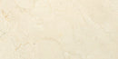 Crema Marfil Marble 6" x 12" Polished Tile