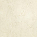 Crema Marfil Marble 4 3/4 x 12 Baseboard Polished Tile