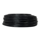 LW6 6 Core RGBW Wire for Brick Light Fixture (For CRG30/31)