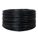 LW6 6 Core RGBW Wire for Brick Light Fixture (For CRG30/31)